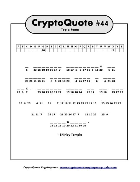 test machine crypto|free crypto quizzes.